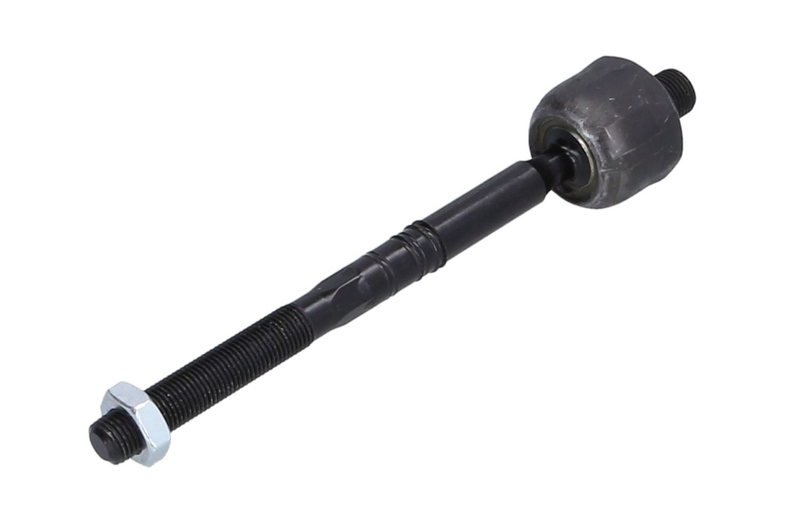 Inner Tie Rod 2