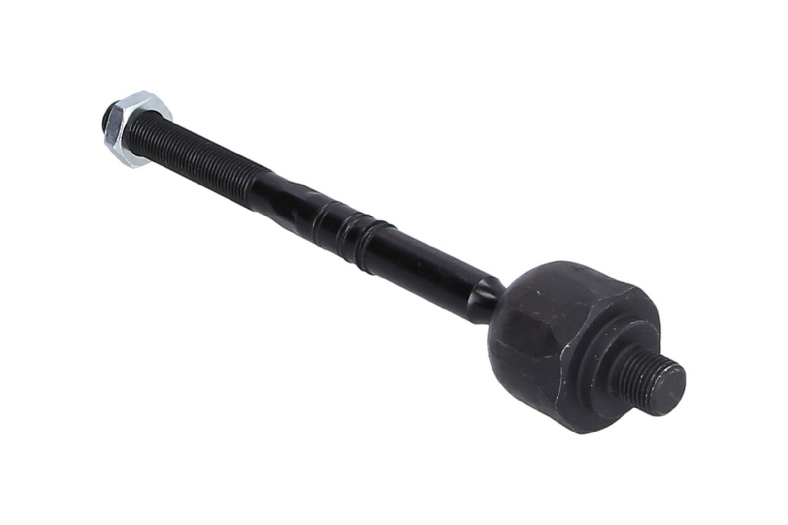 Inner Tie Rod 3