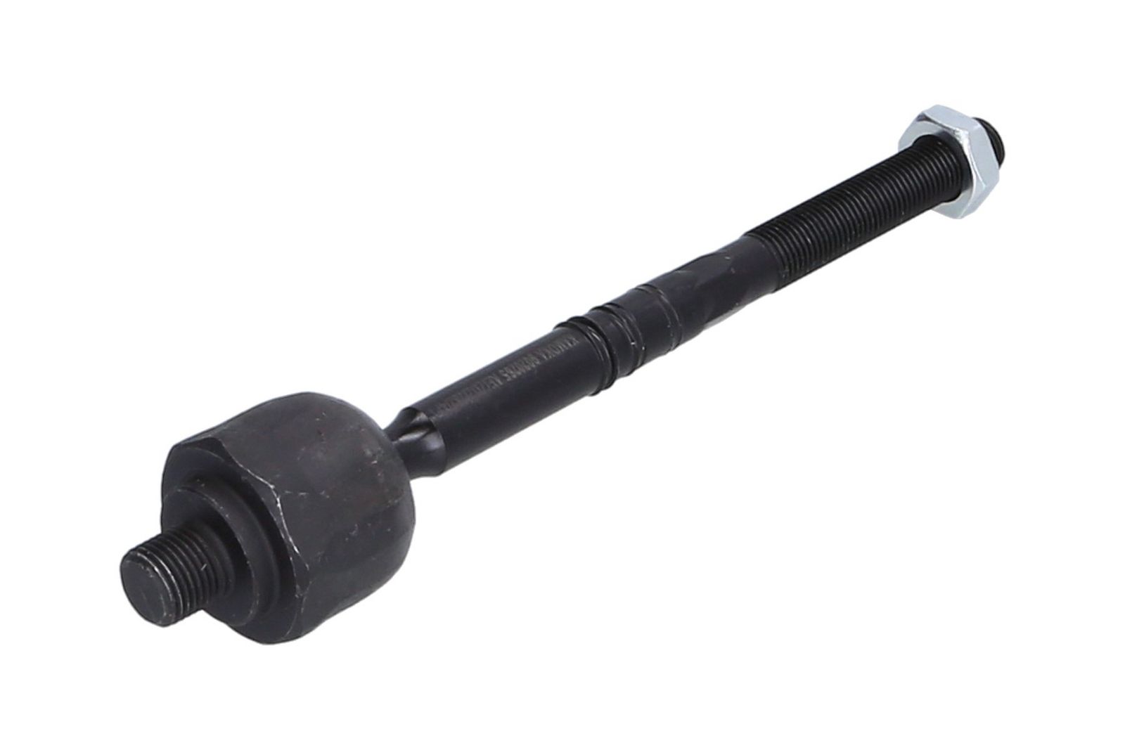 Inner Tie Rod 4