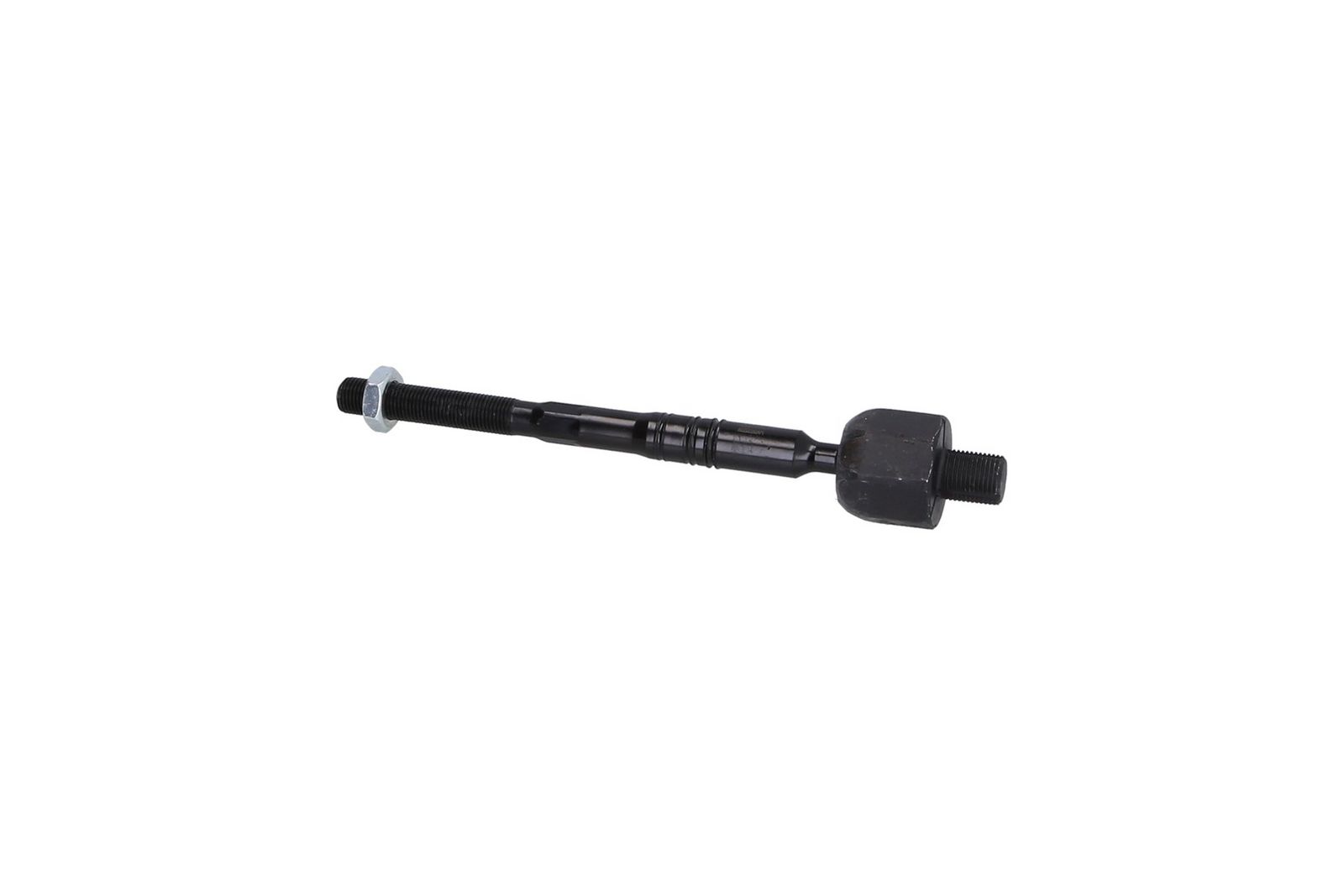 Inner Tie Rod 2
