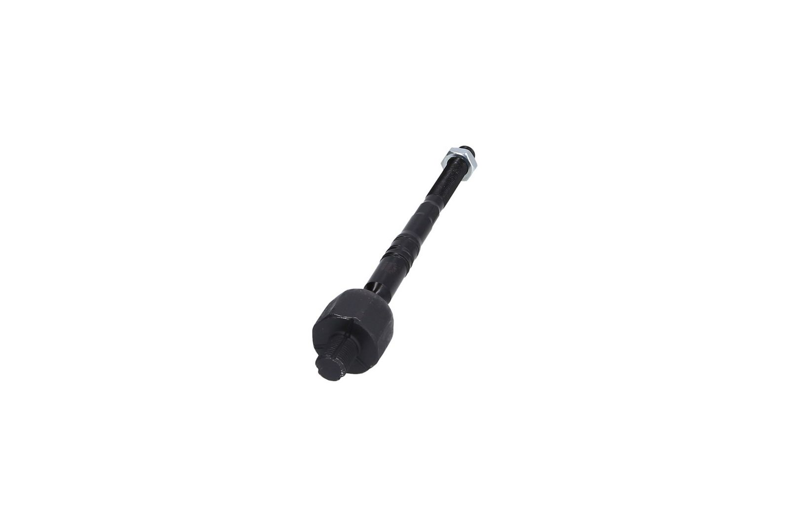 Inner Tie Rod 3