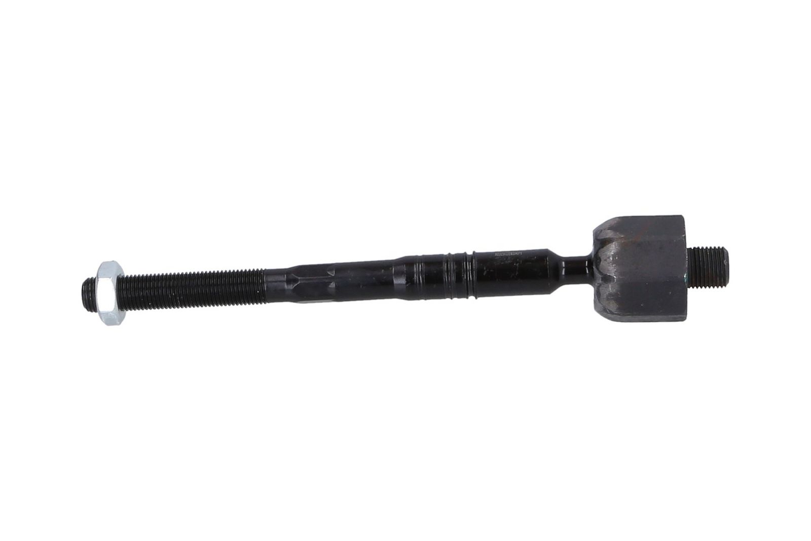 Inner Tie Rod 2