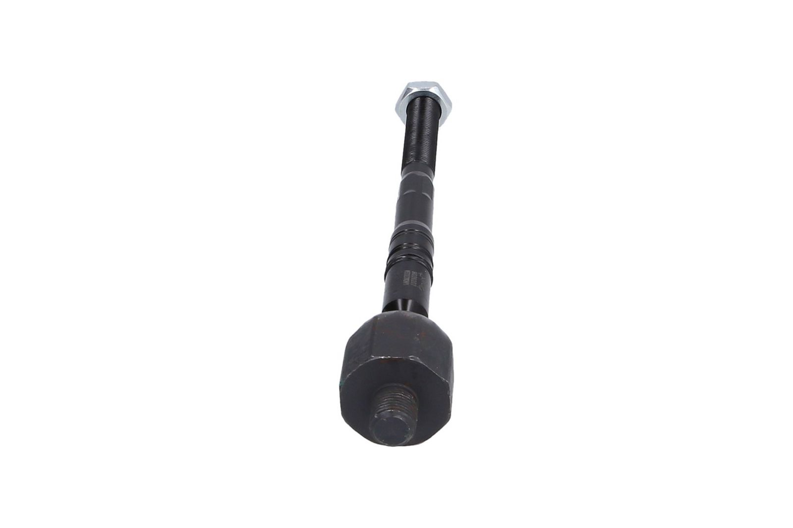 Inner Tie Rod 3