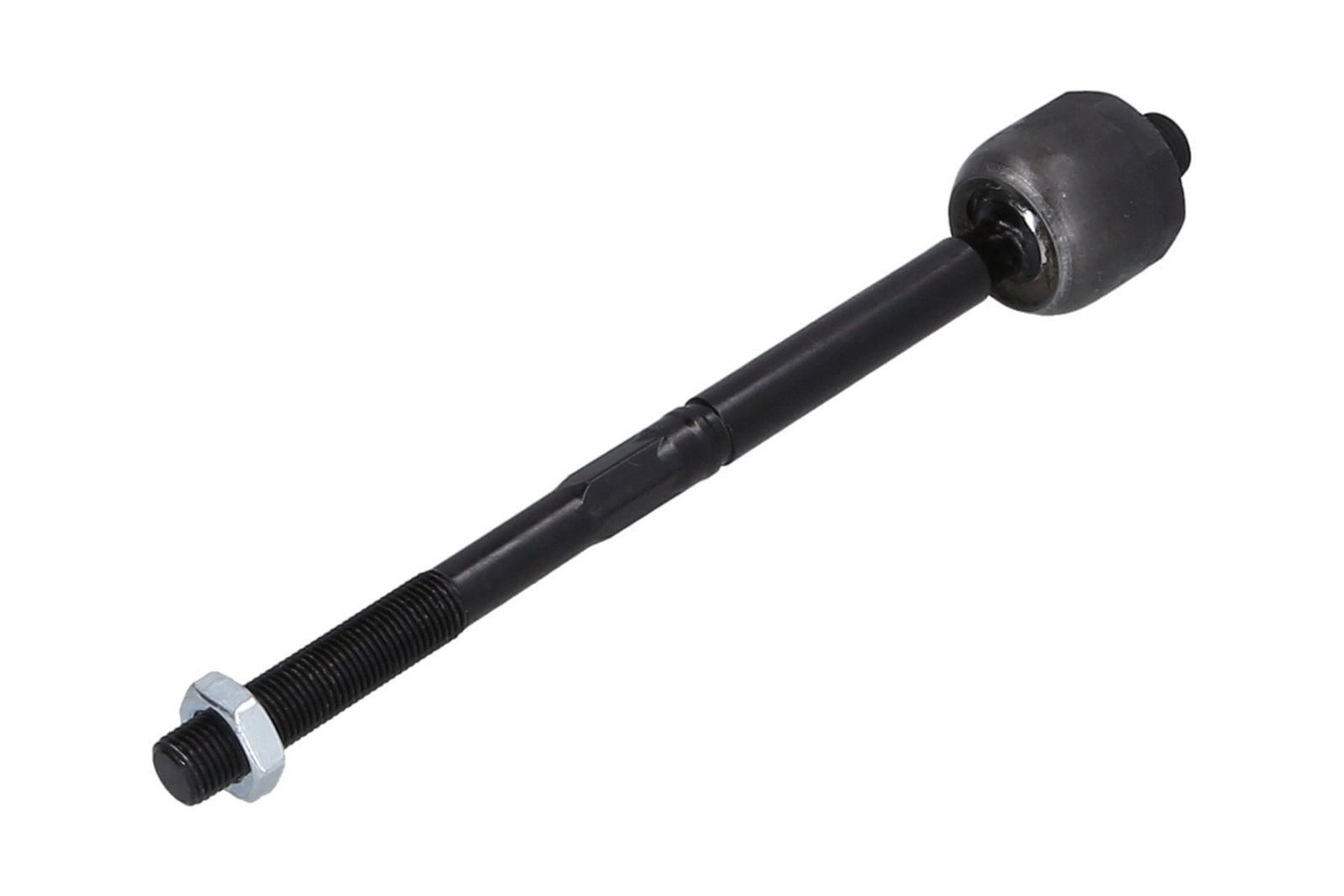 Inner Tie Rod 2