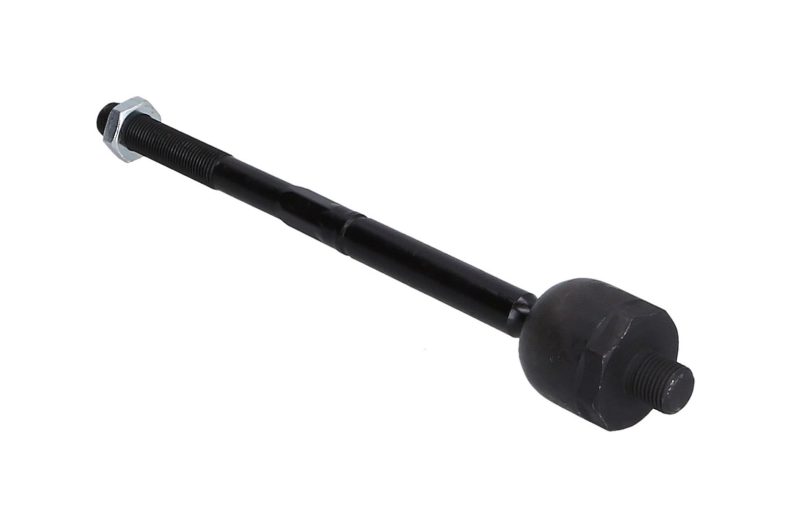 Inner Tie Rod 3