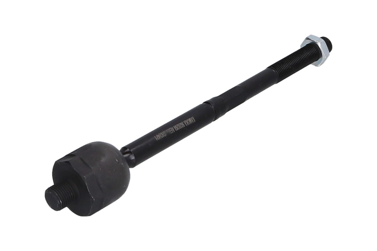 Inner Tie Rod 4