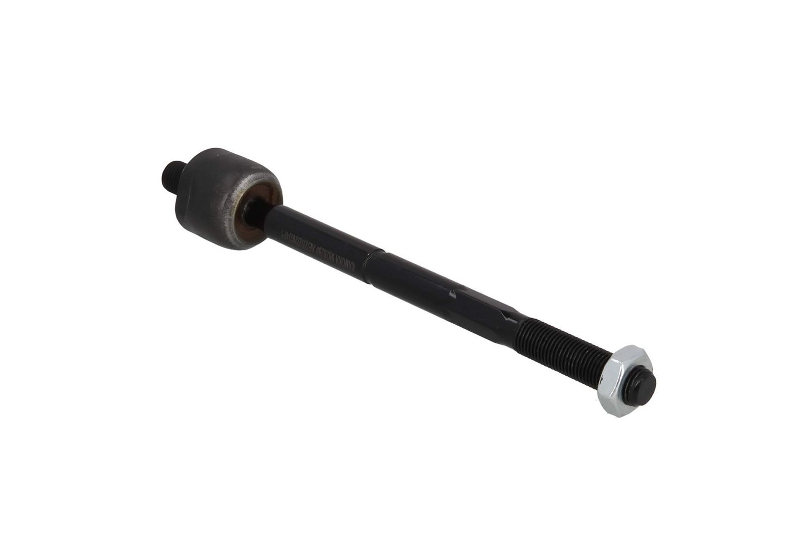 KAMOKA 9020269 Inner Tie Rod Front Axle for CITROËN DS OPEL PEUGEOT VAUXHALL