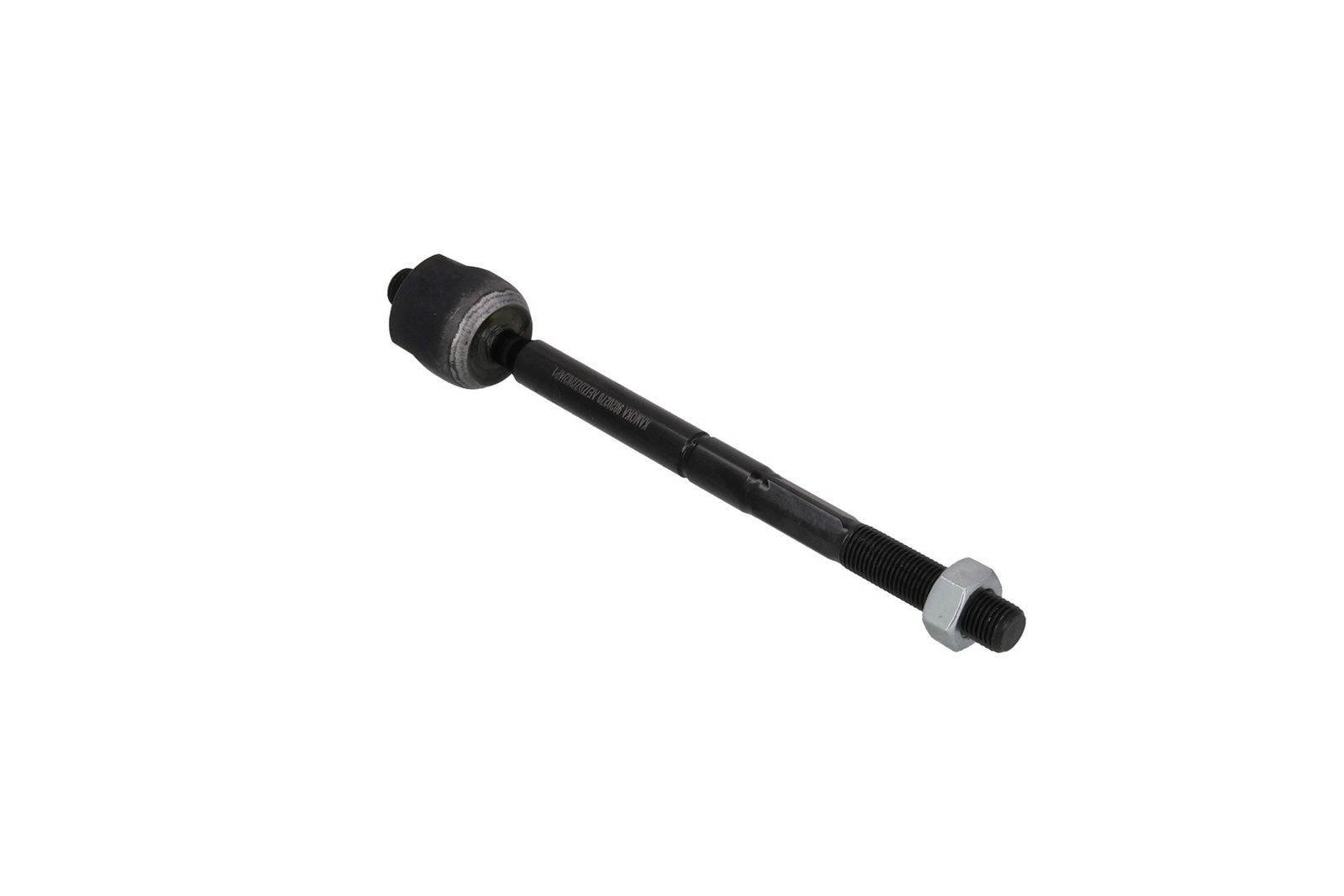 KAMOKA 9020270 Inner Tie Rod Front Axle for CITROËN DS