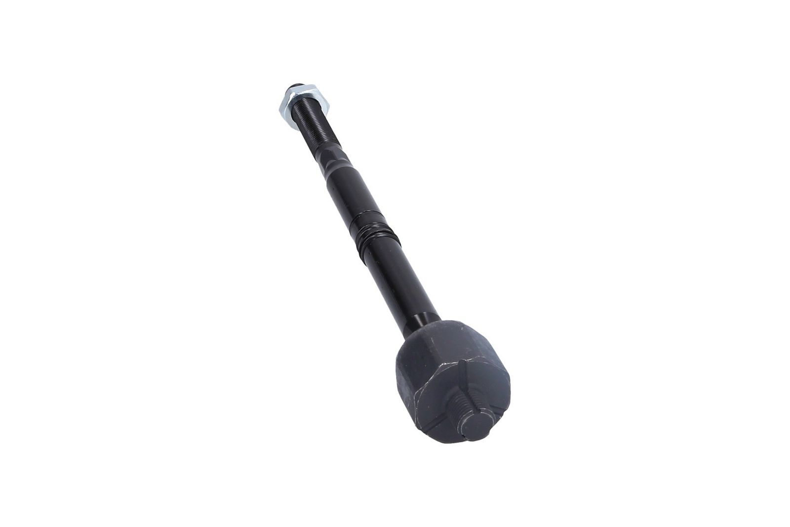 KAMOKA 9020272 Giunto...