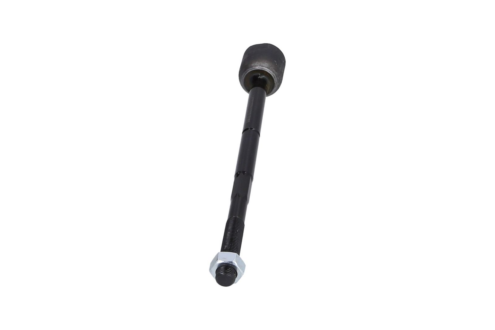 KAMOKA 9020278 Giunto...