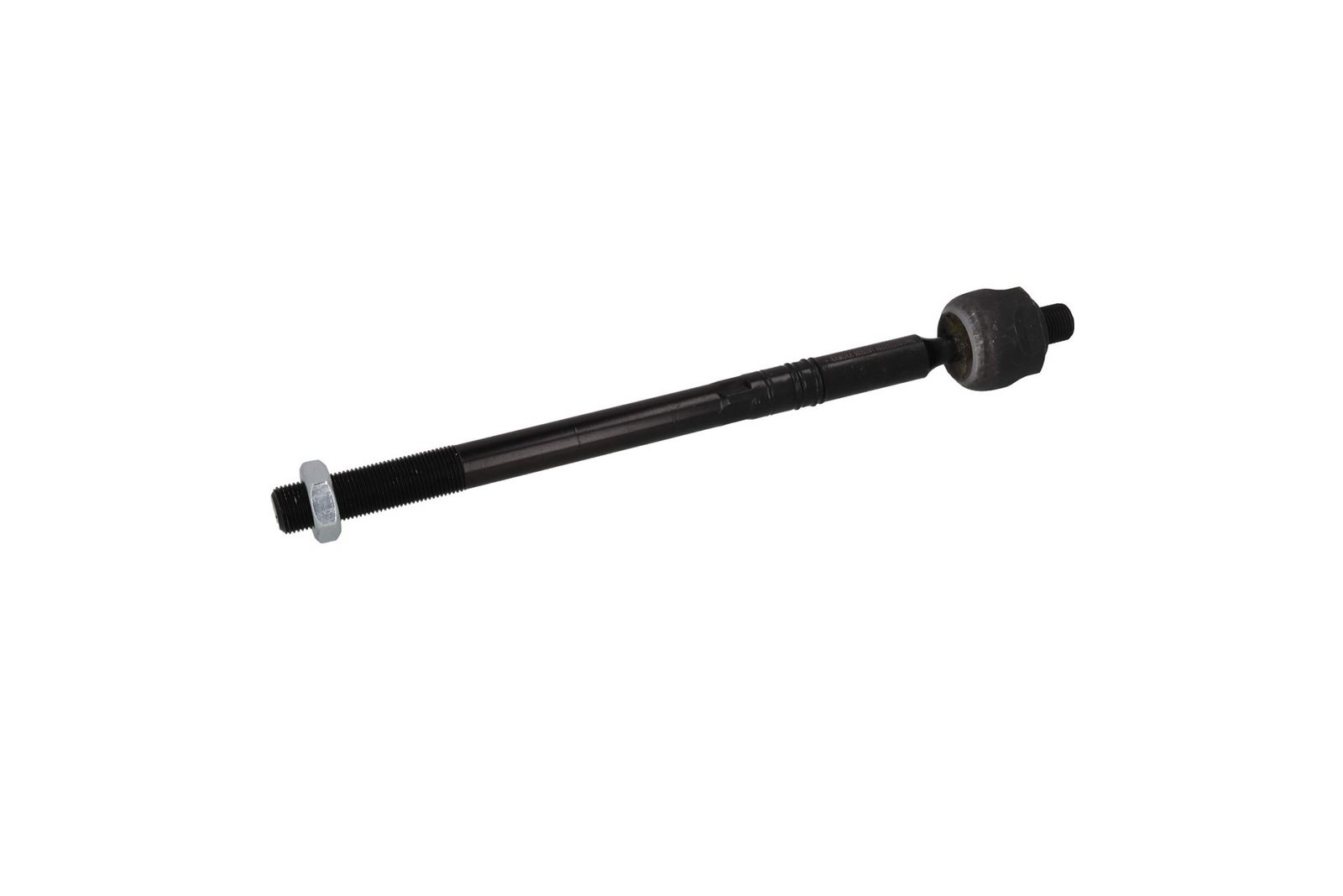 KAMOKA 9020281 Giunto...