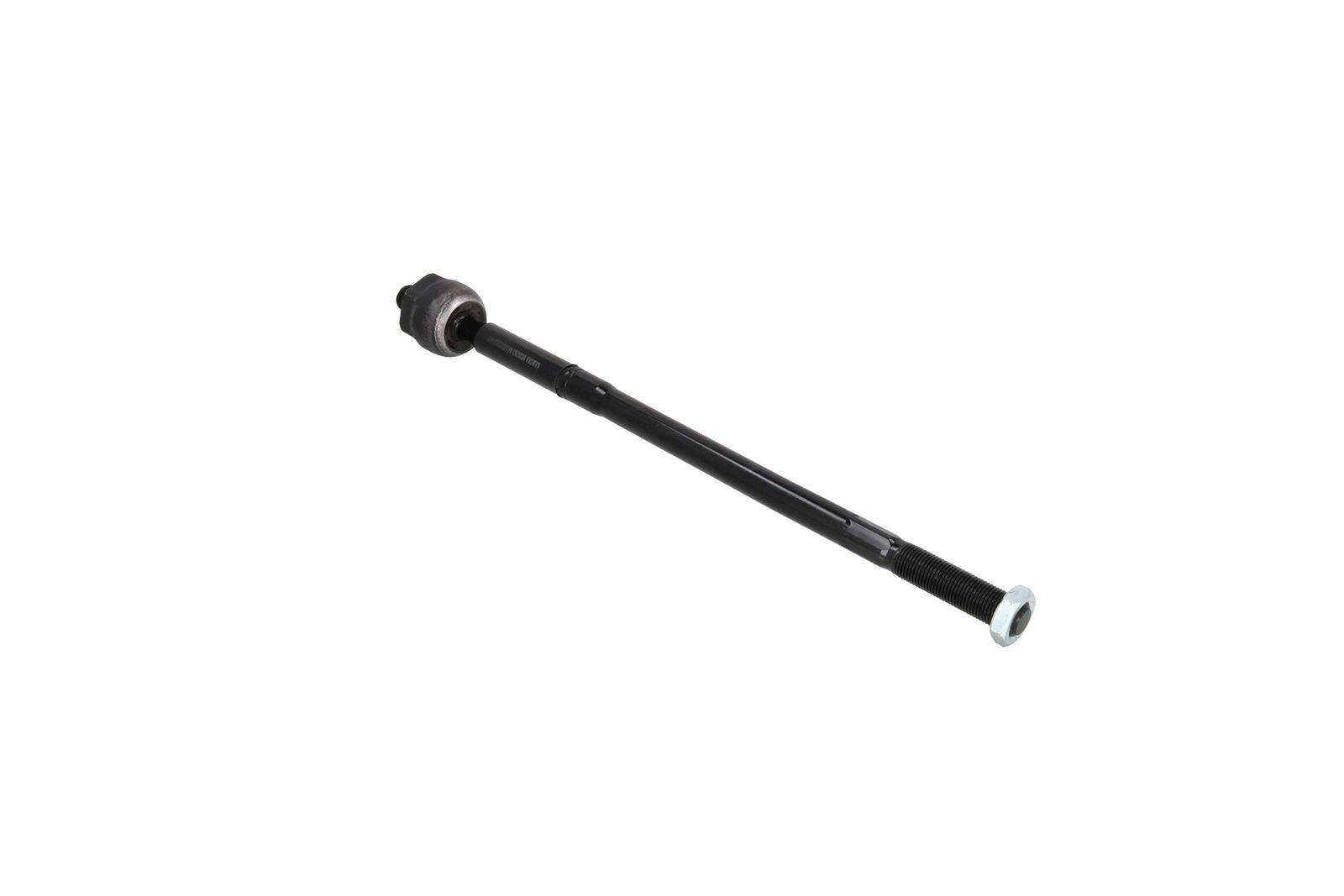 KAMOKA 9020283 Giunto...