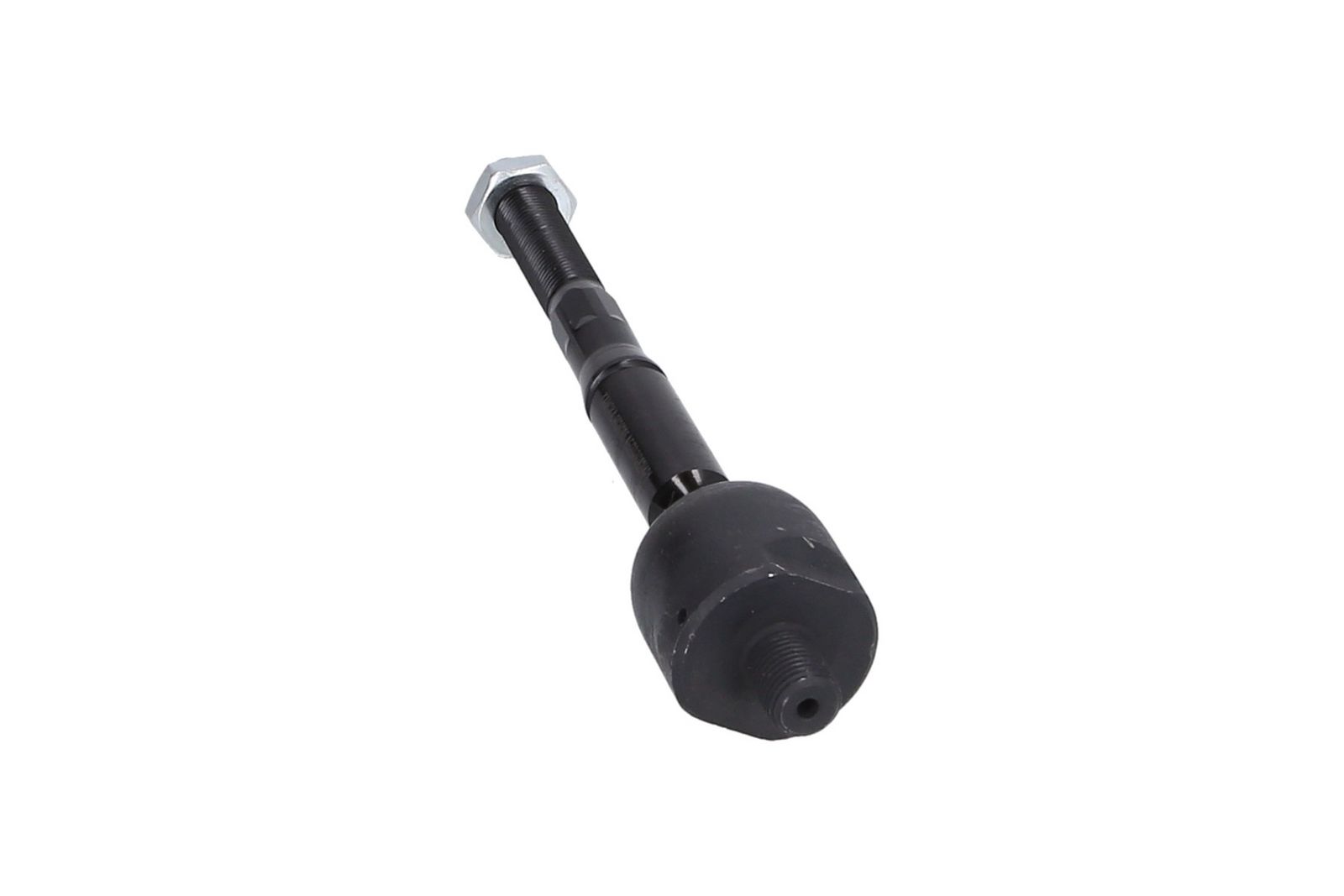 KAMOKA 9020285 Giunto...
