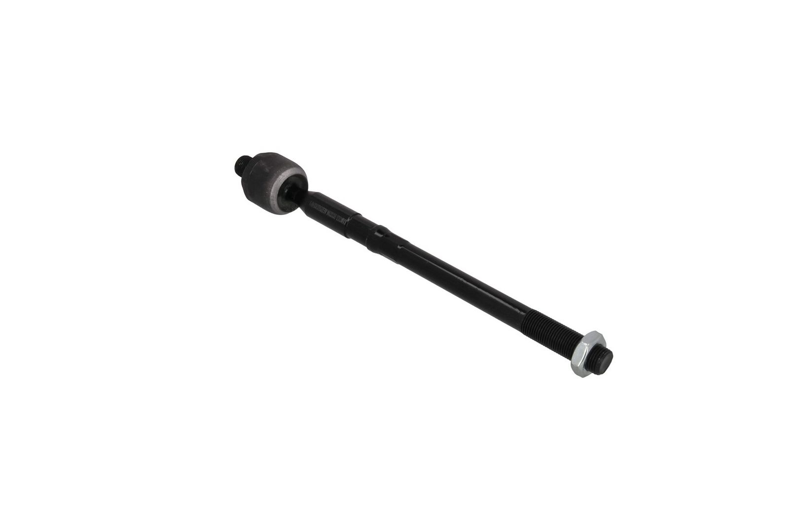 KAMOKA 9020286 Giunto...