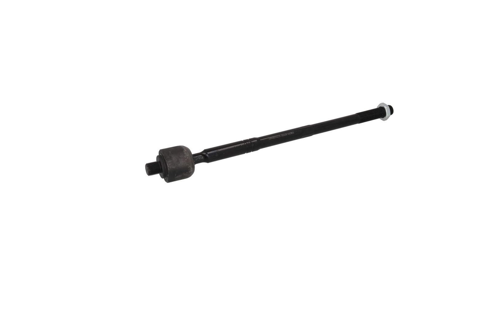 KAMOKA 9020287 Giunto...
