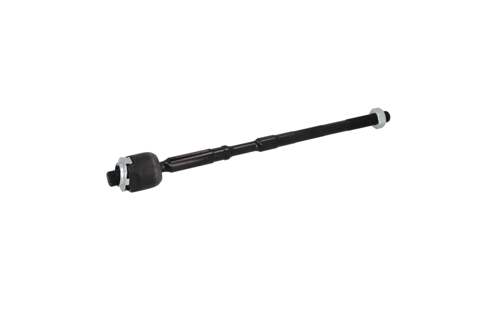 KAMOKA 9020289 Giunto...