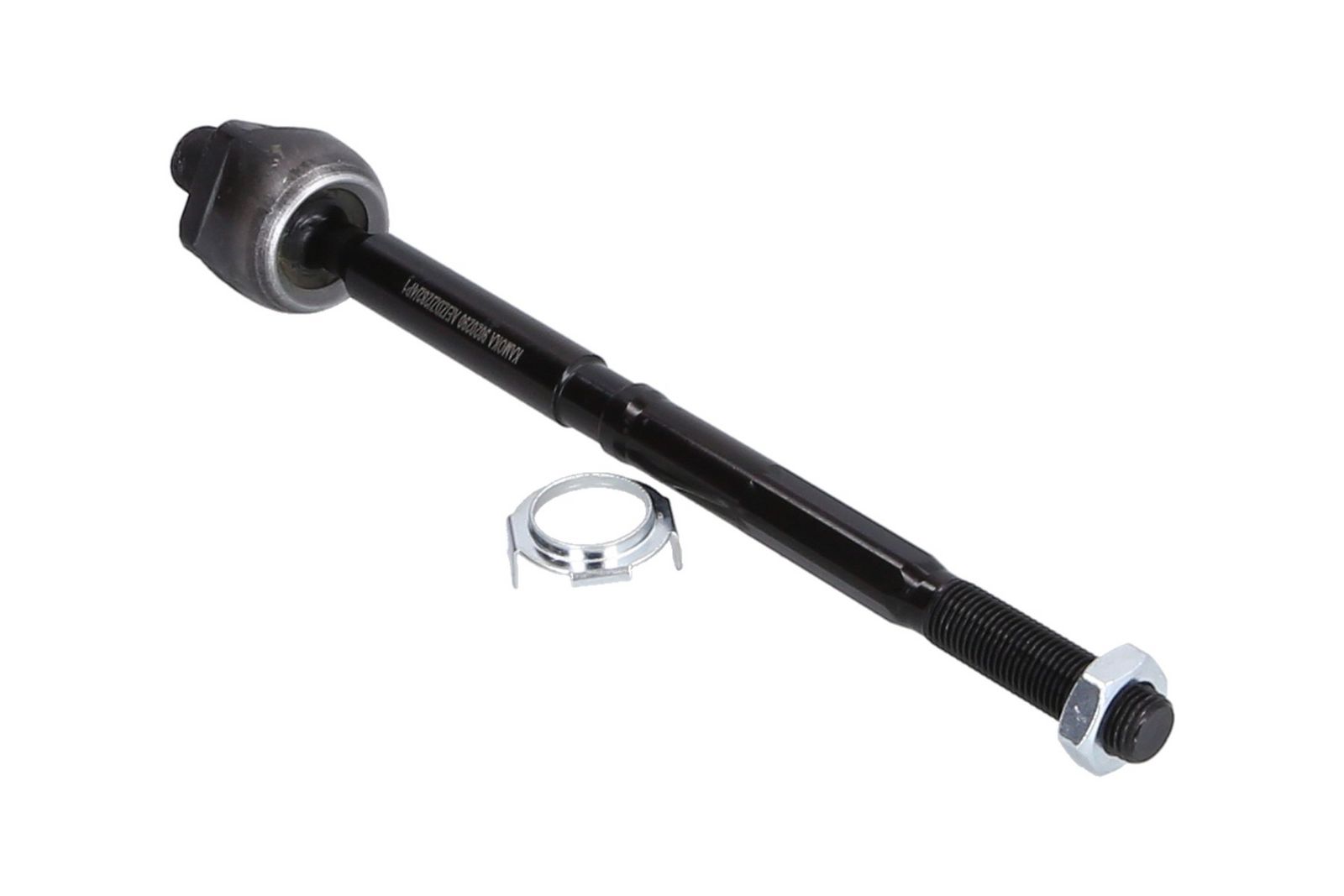 KAMOKA 9020290 Giunto...
