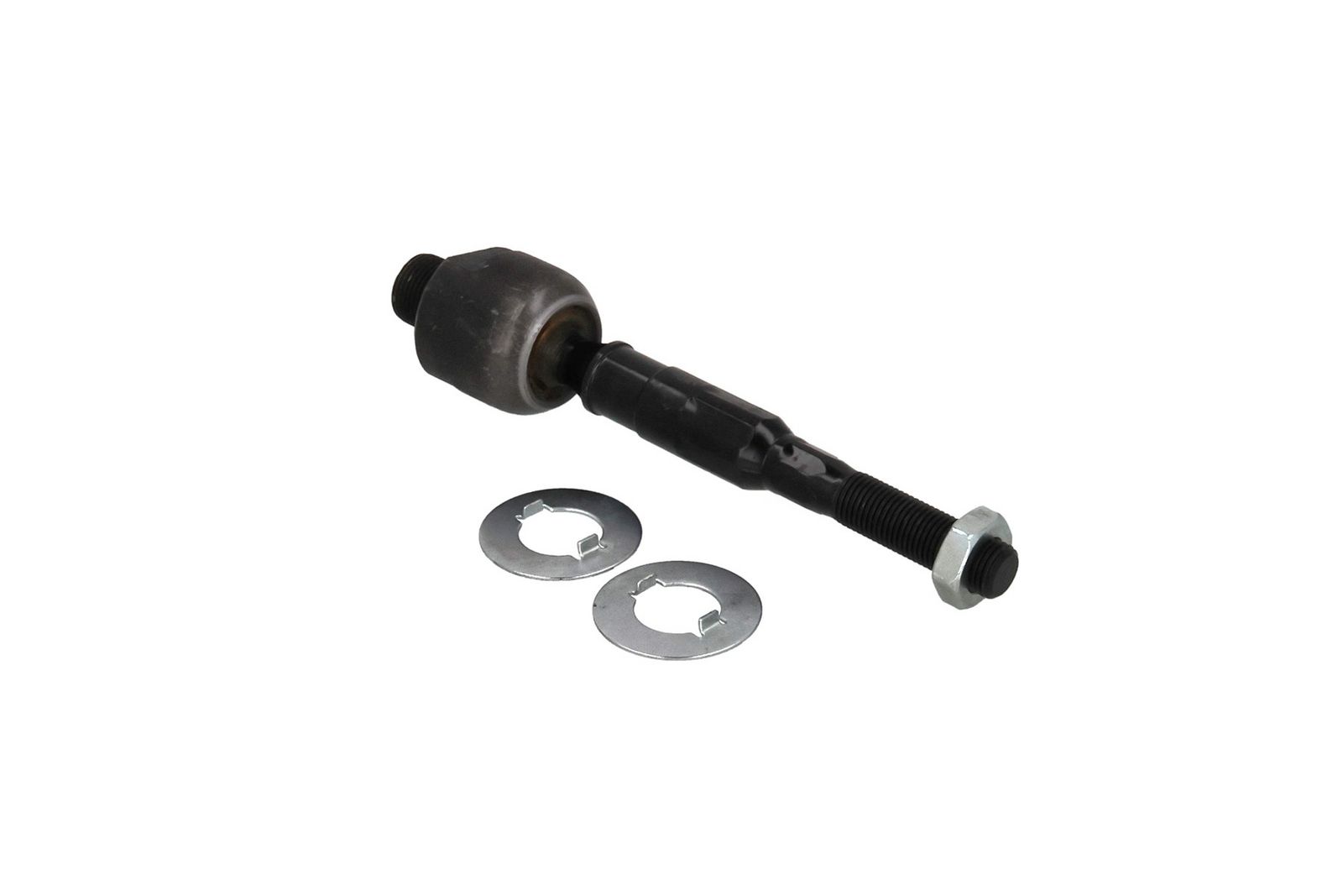 KAMOKA 9020292 Giunto...