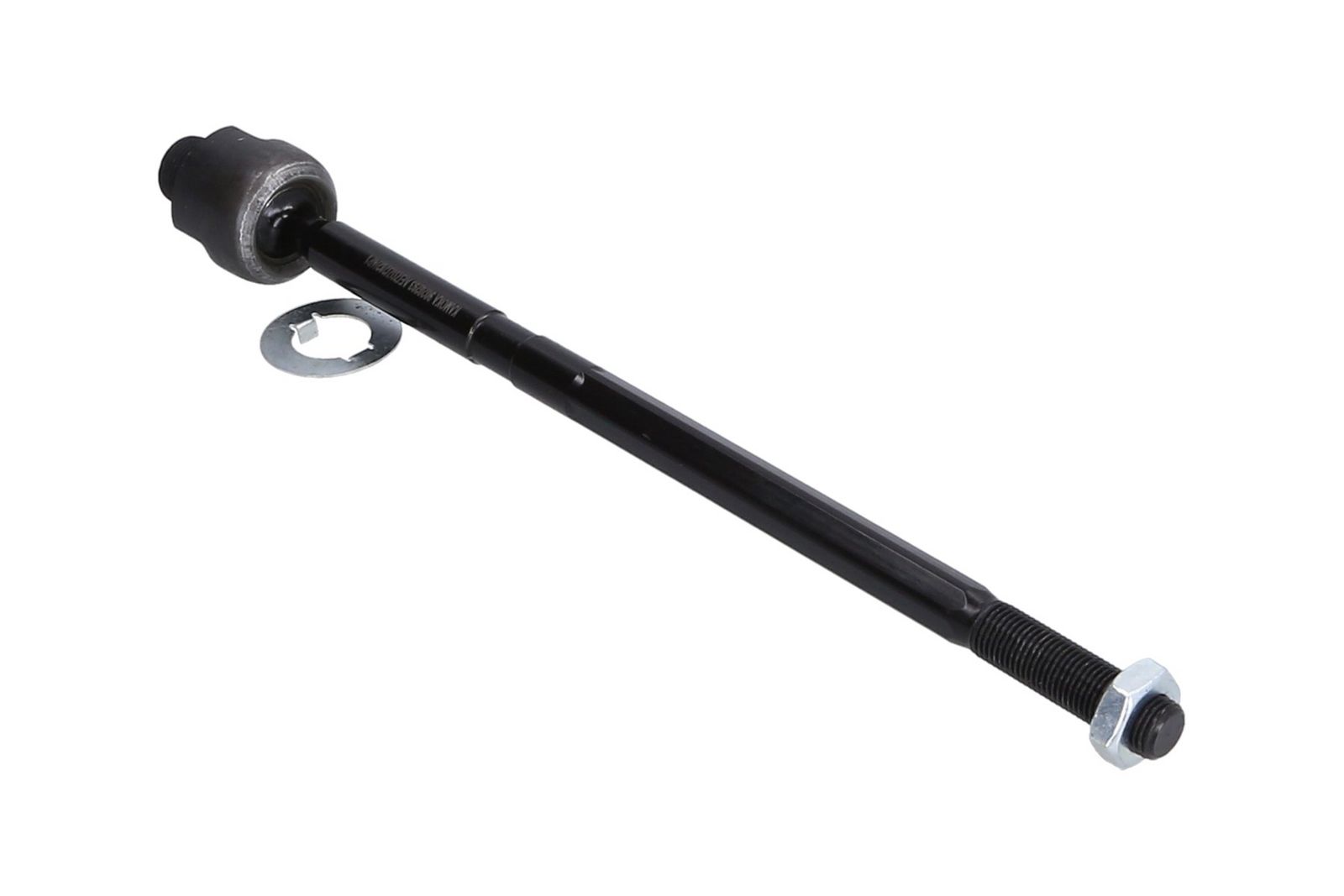 KAMOKA 9020293 Giunto...