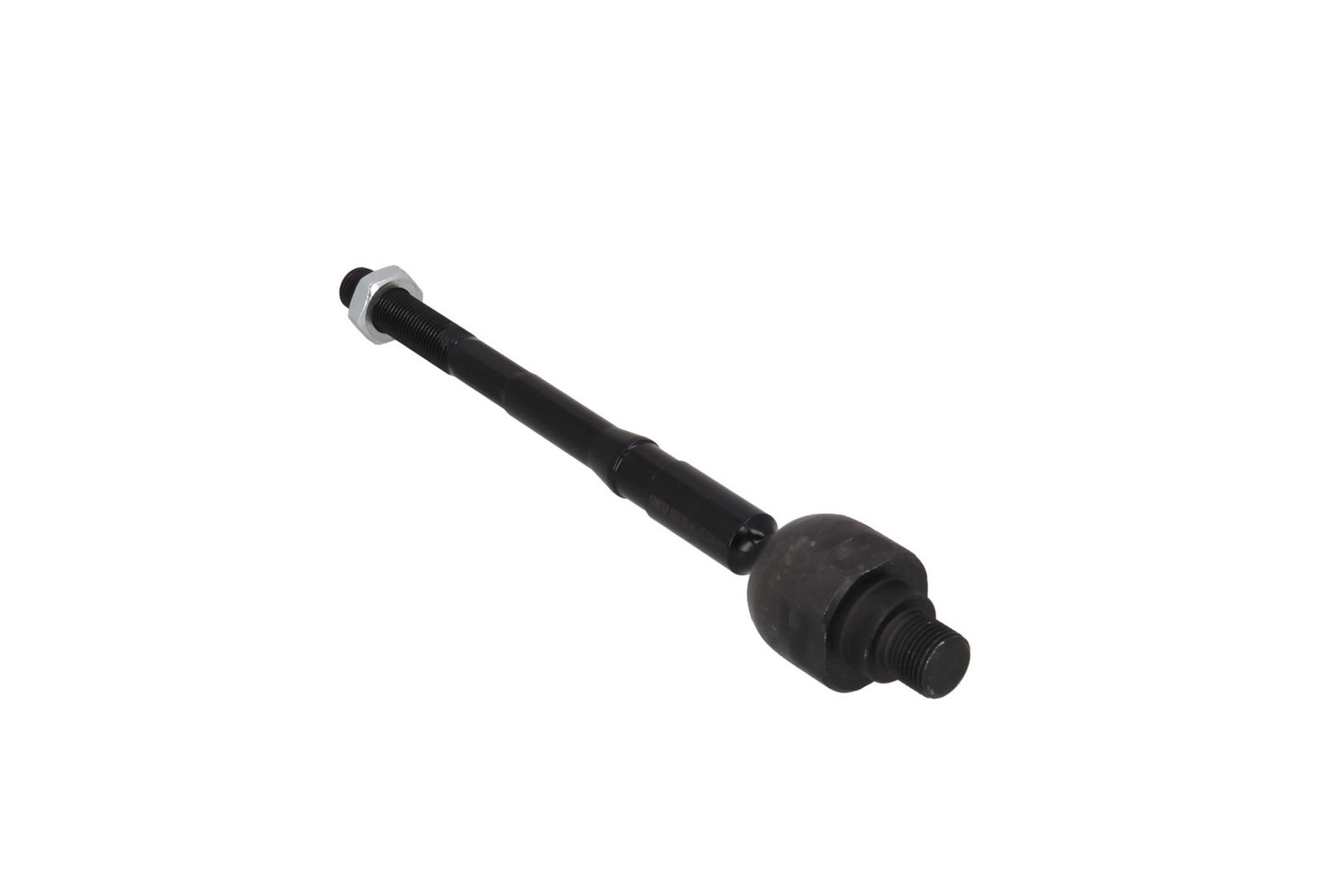 KAMOKA 9020295 Giunto...