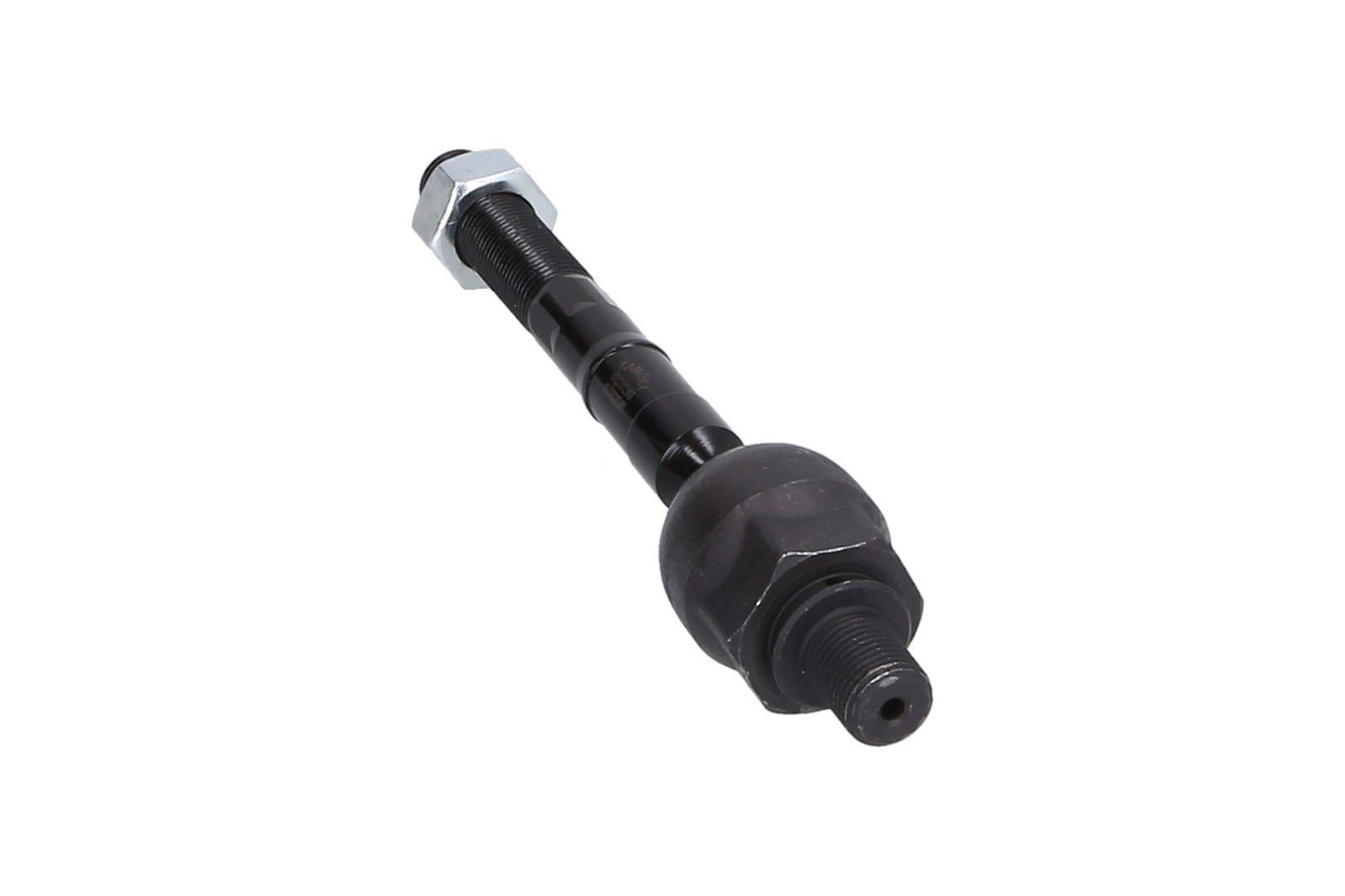 KAMOKA 9020298 Inner Tie Rod Front Axle Left for HYUNDAI KIA