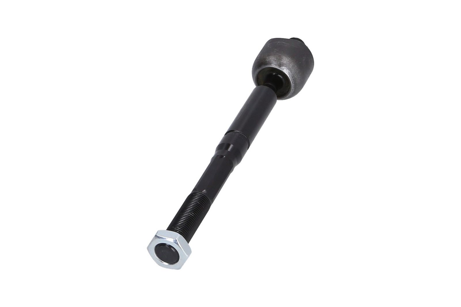 KAMOKA 9020299 Giunto...