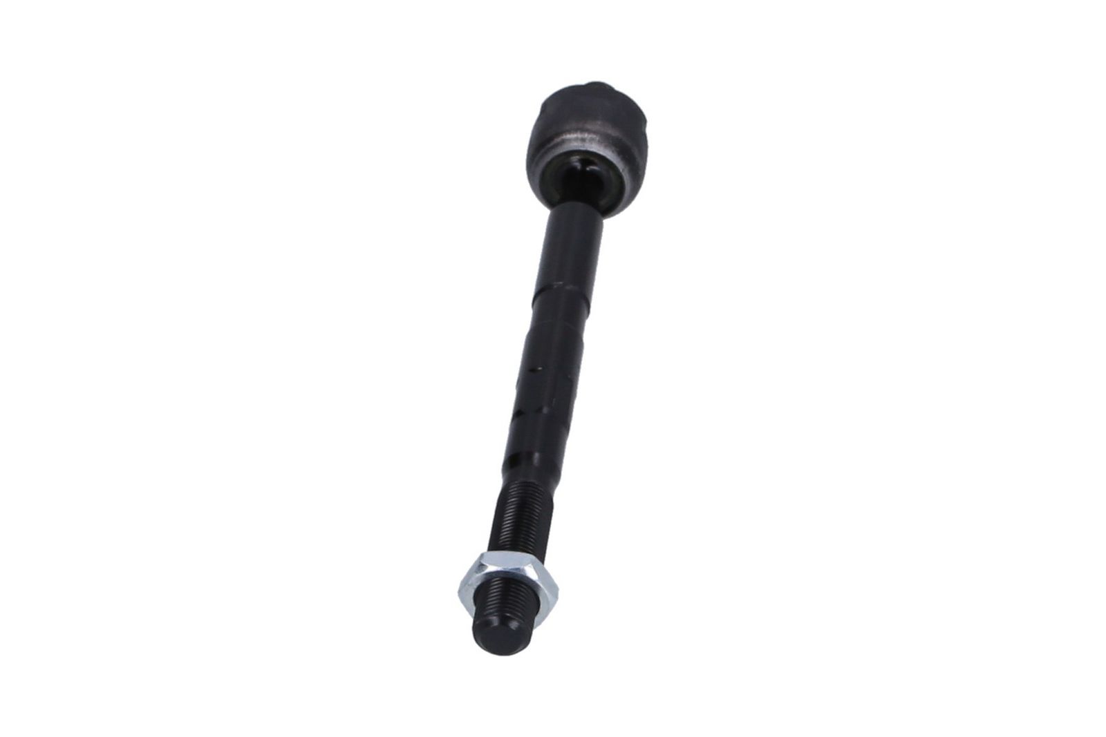KAMOKA 9020303 Giunto...