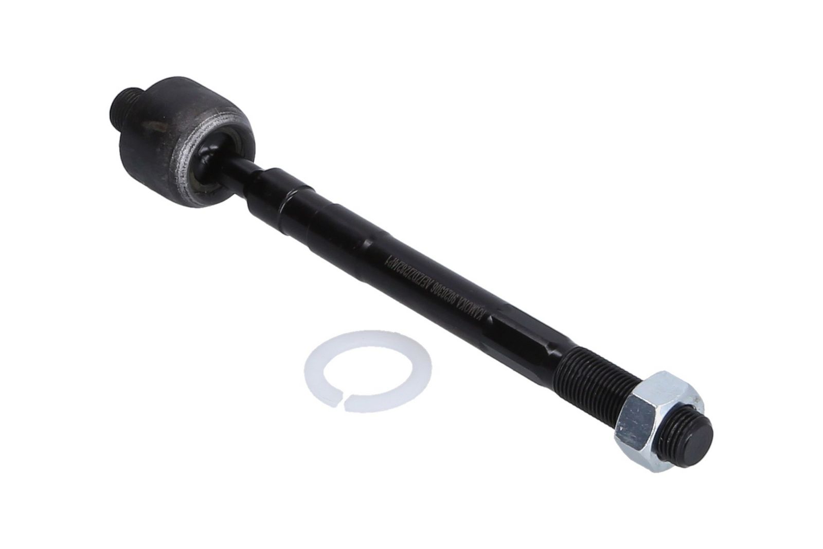 KAMOKA 9020306 Giunto...