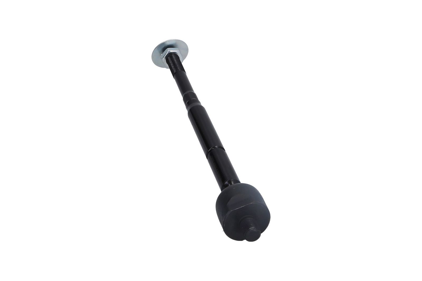 KAMOKA 9020307 Giunto...