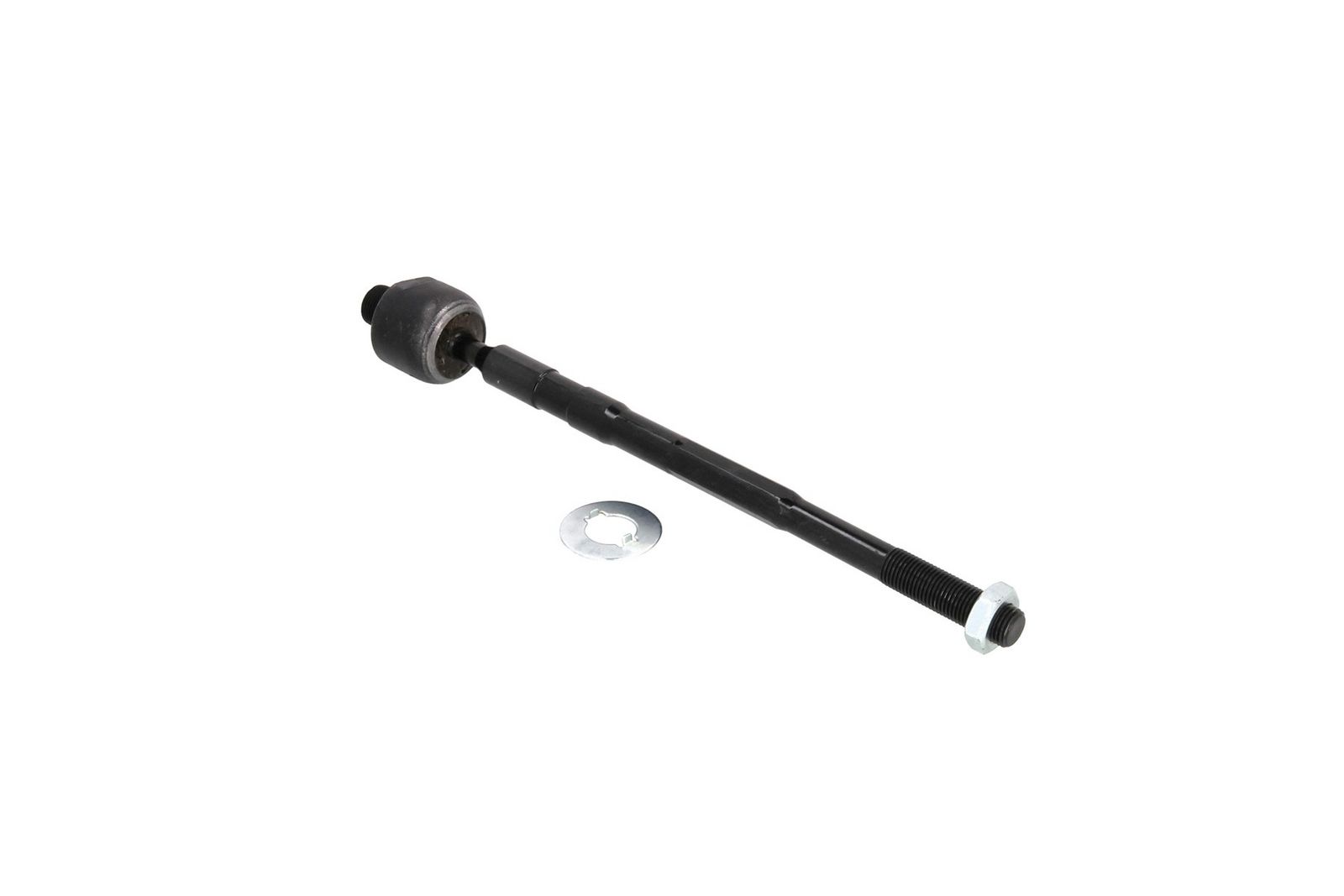 KAMOKA 9020308 Giunto...