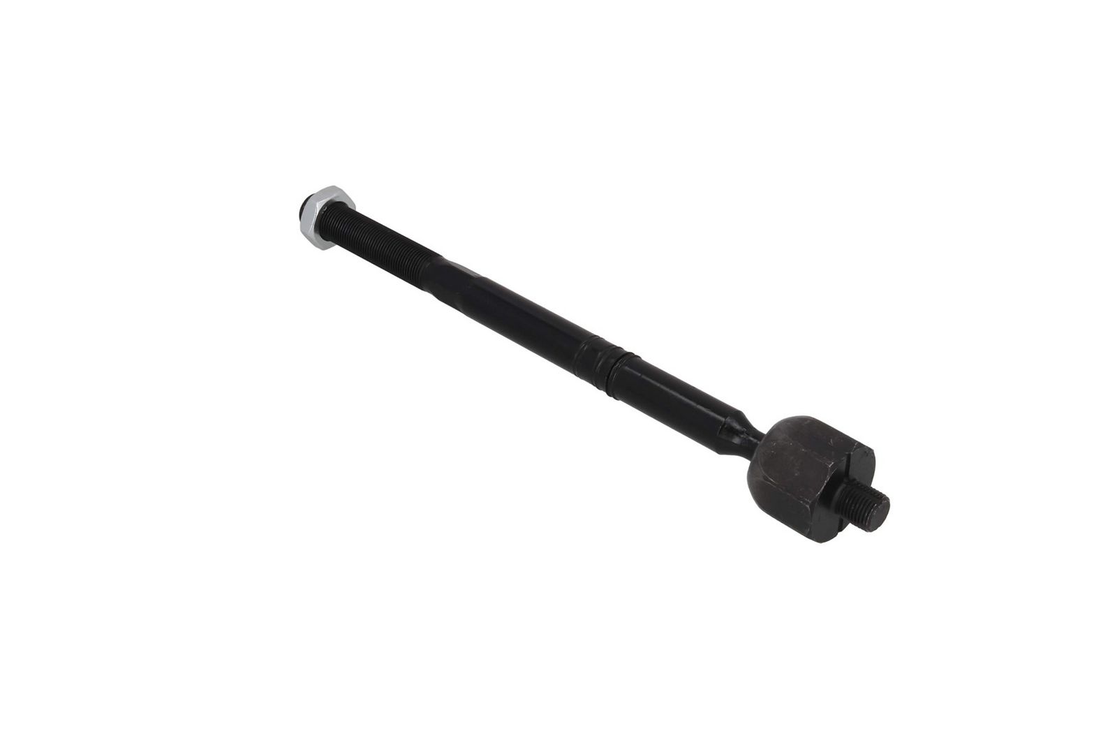 KAMOKA 9020311 Άρθρωση, μπάρα μπροστινός άξονας for JAGUAR LAND ROVER