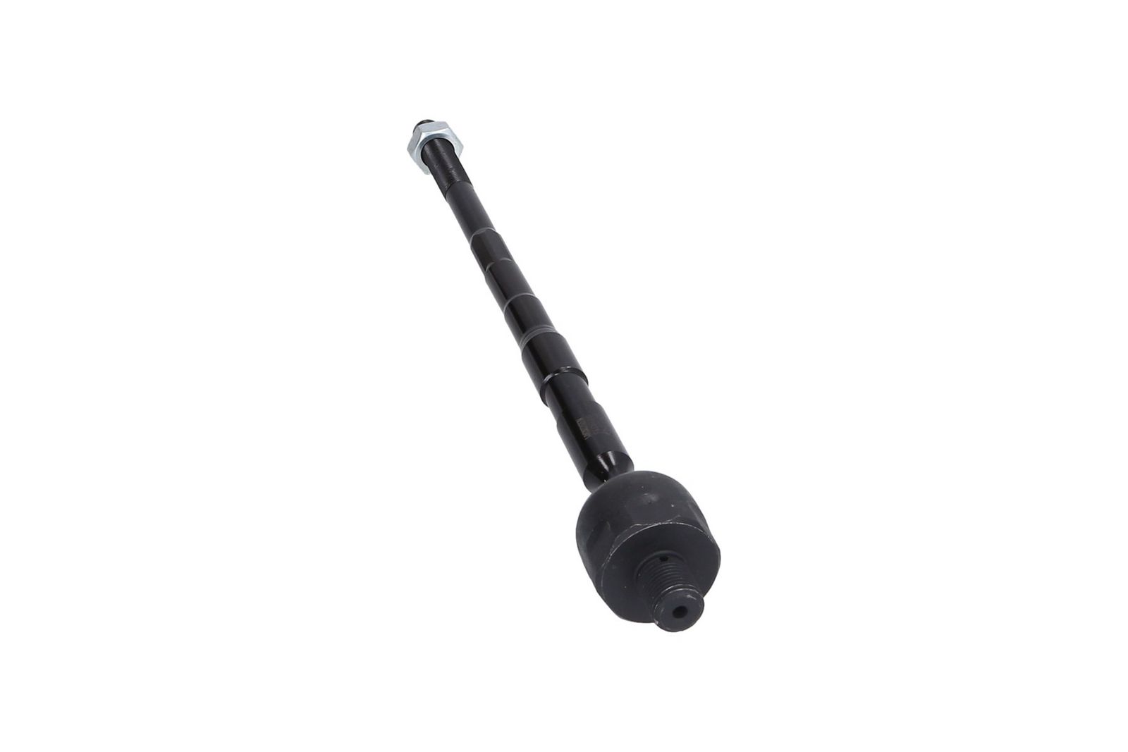 KAMOKA 9020315 Giunto...