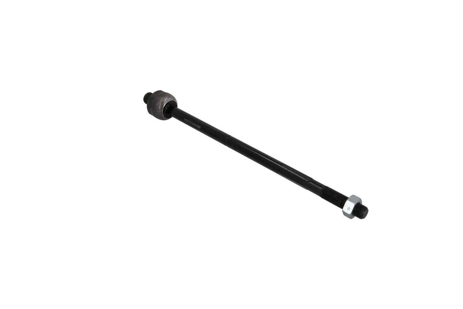 KAMOKA 9020319 Giunto...