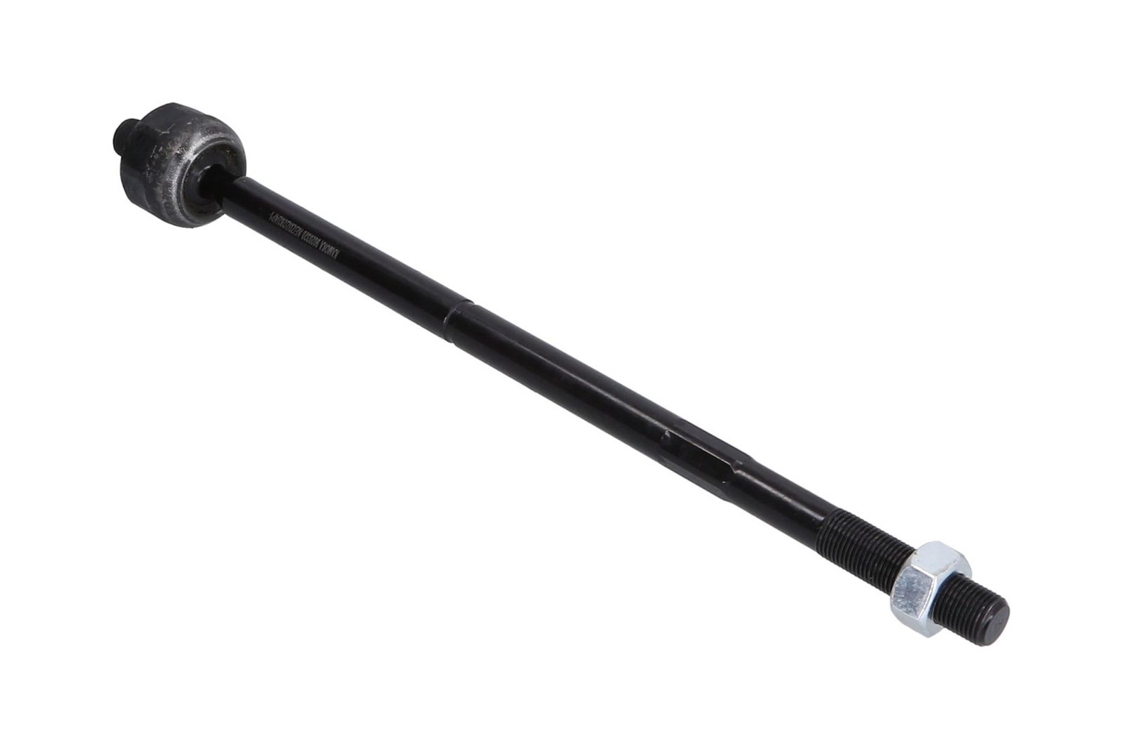 KAMOKA 9020320 Άρθρωση, μπάρα μπροστινός άξονας for LAND ROVER