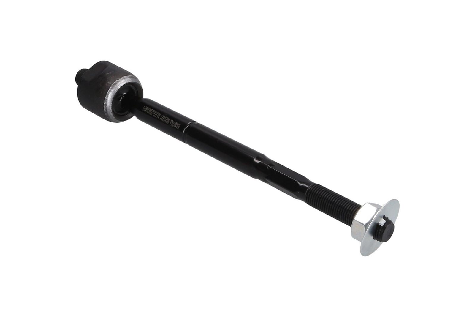 KAMOKA 9020321 Inner Tie Rod