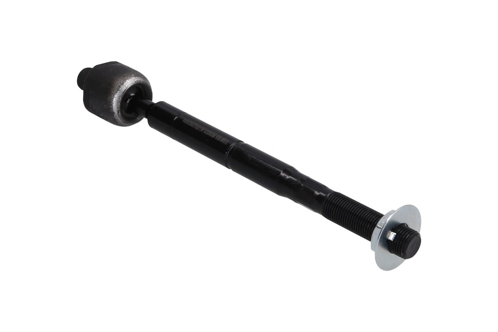 KAMOKA 9020322 Inner Tie Rod