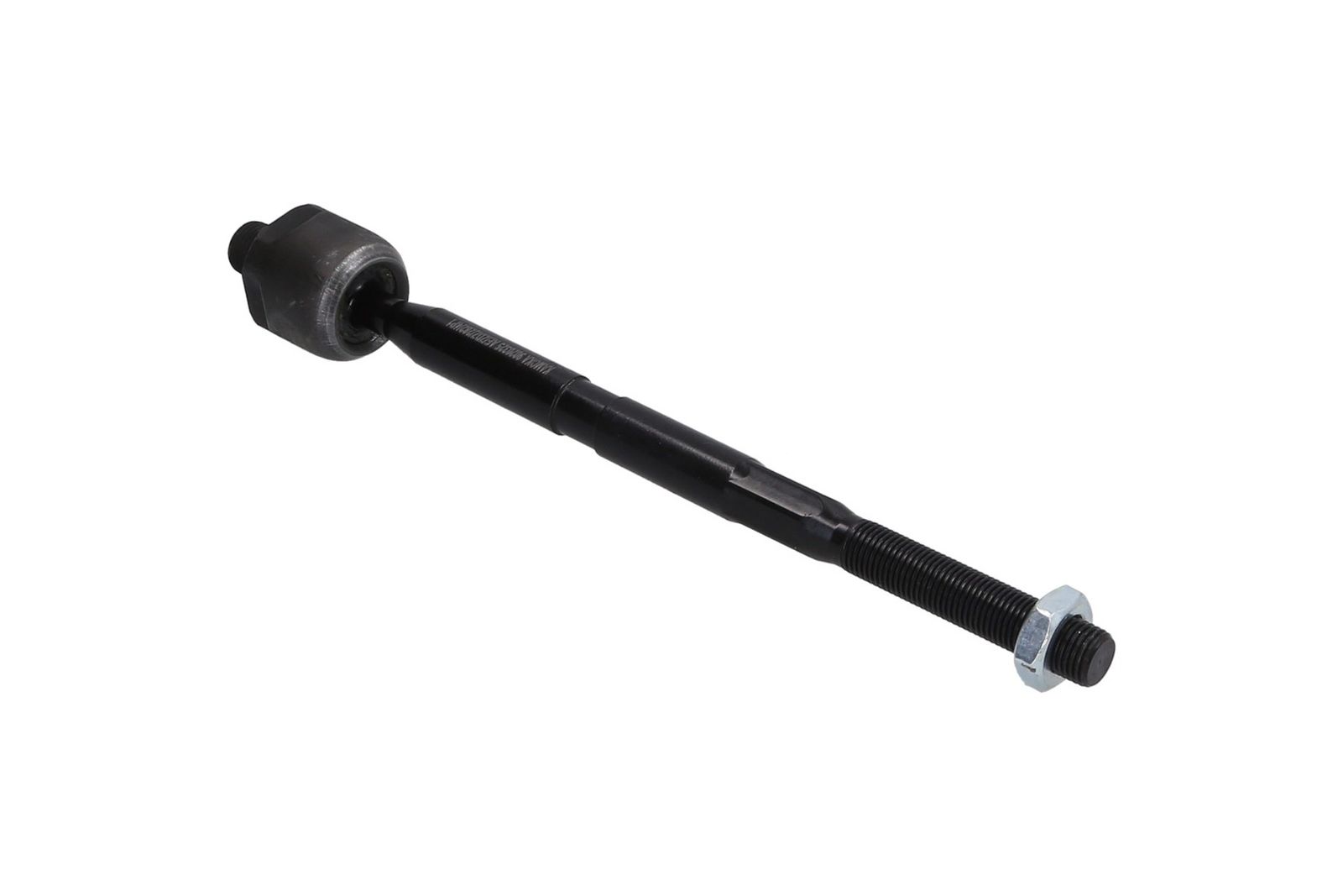 KAMOKA 9020325 Inner Tie Rod