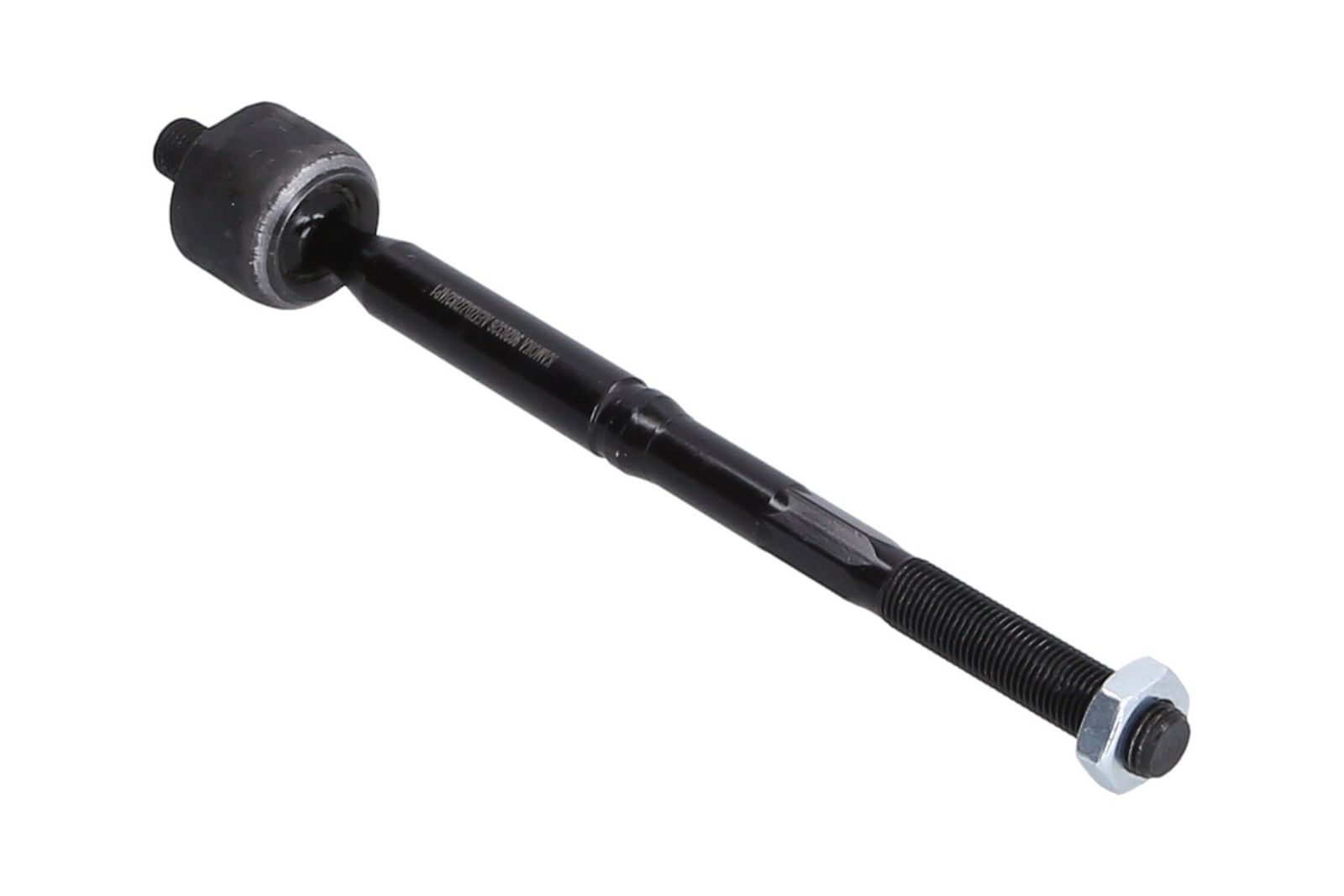 KAMOKA 9020326 Giunto...