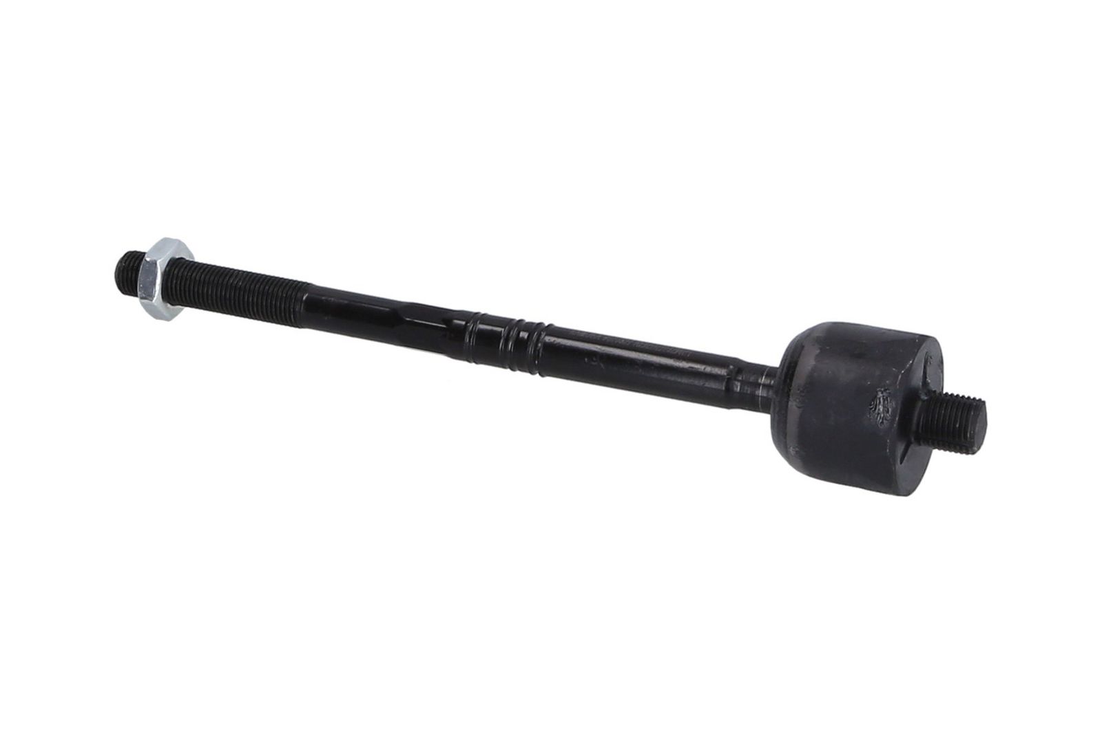 Inner Tie Rod 2