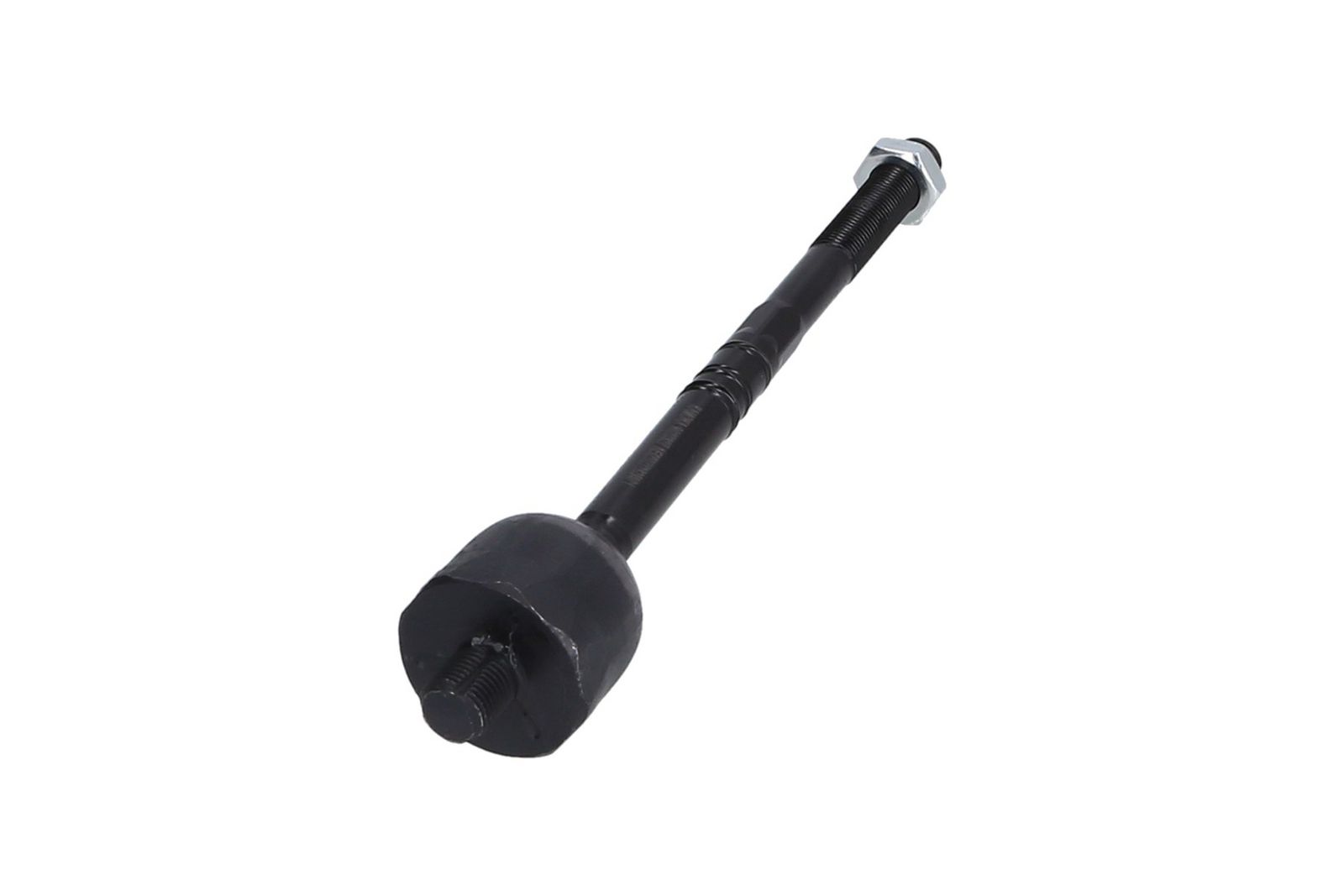 Inner Tie Rod 3