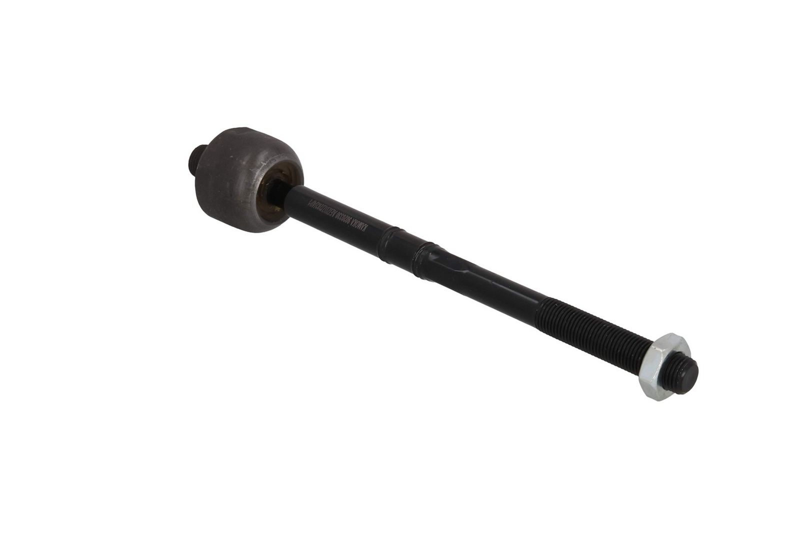 KAMOKA 9020330 Inner Tie Rod