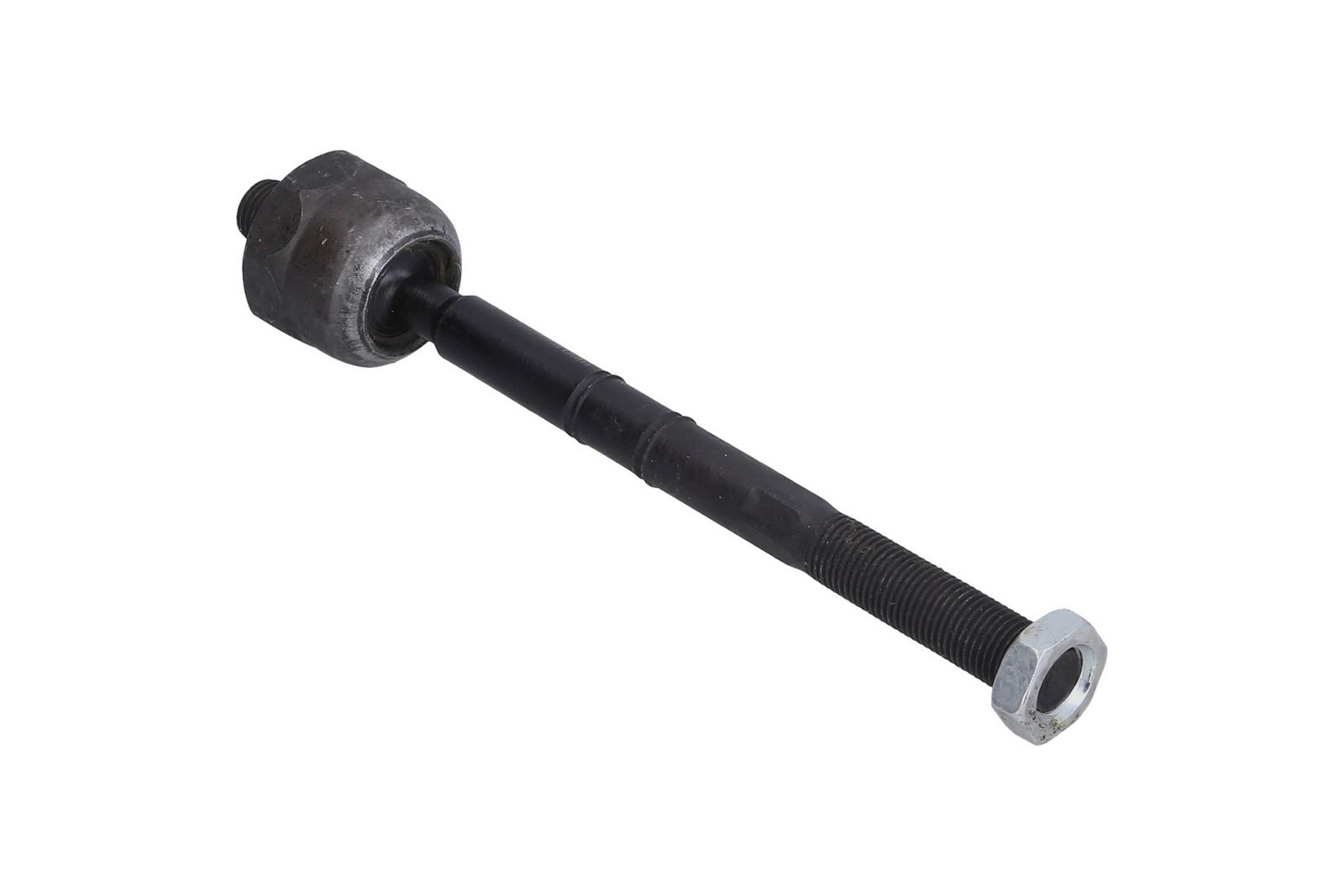 KAMOKA 9020334 Giunto...