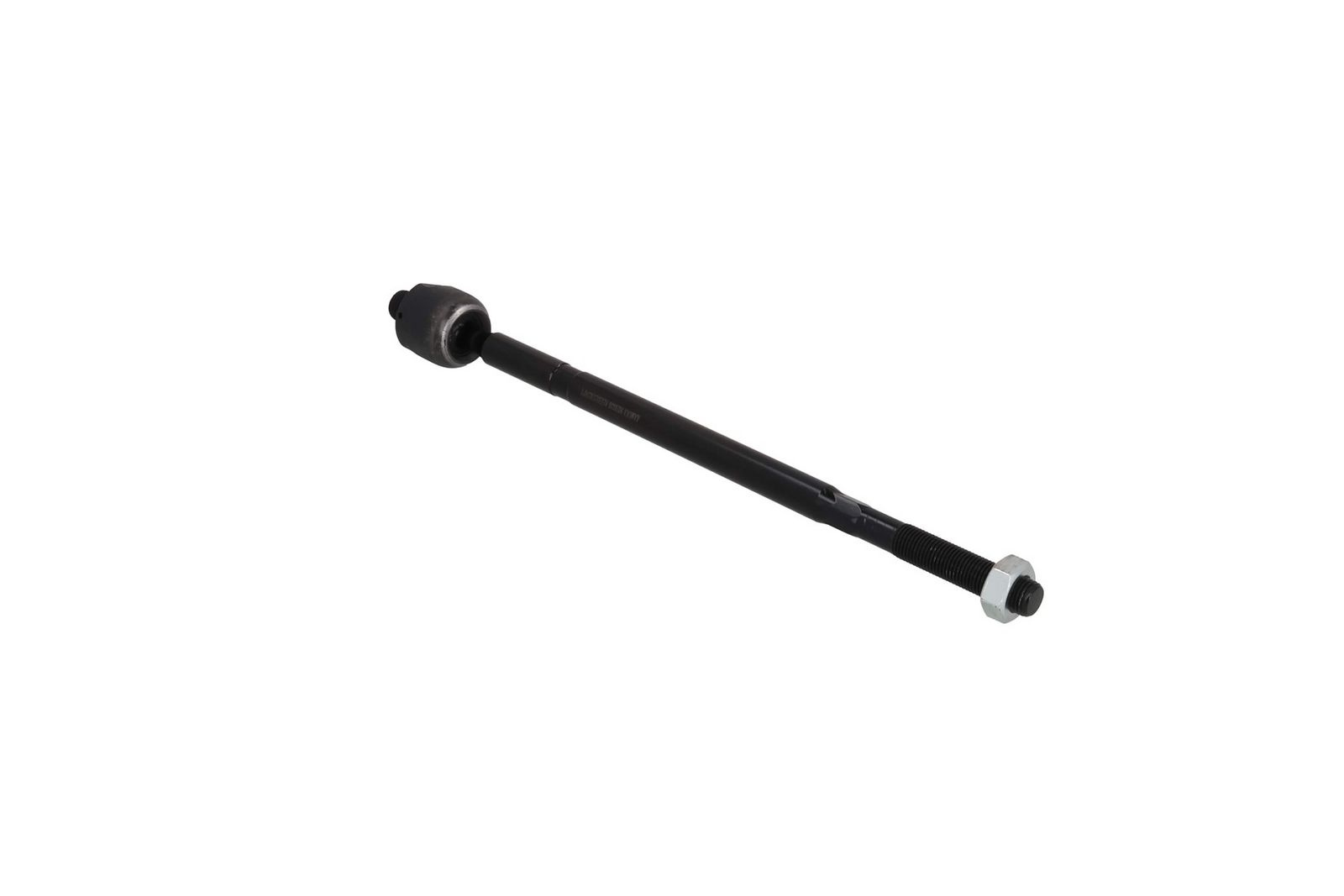 KAMOKA 9020336 Giunto...