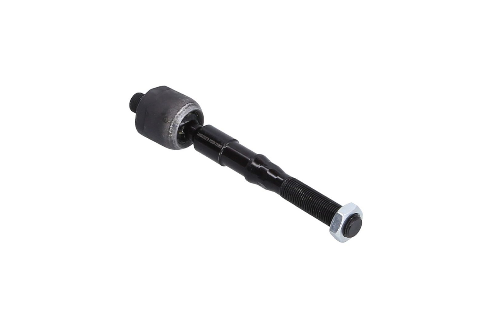 KAMOKA 9020337 Giunto...