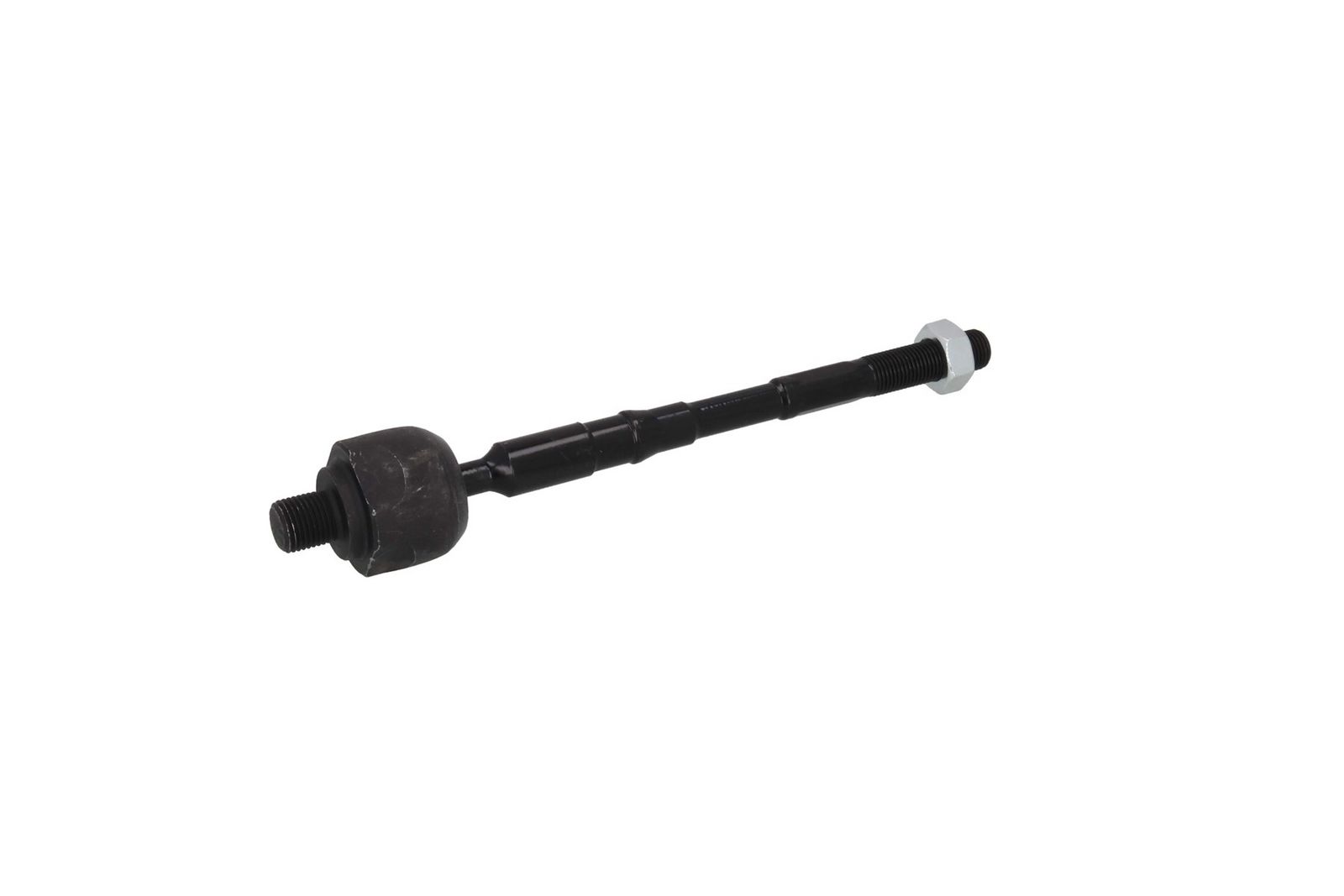 KAMOKA 9020338 Giunto...