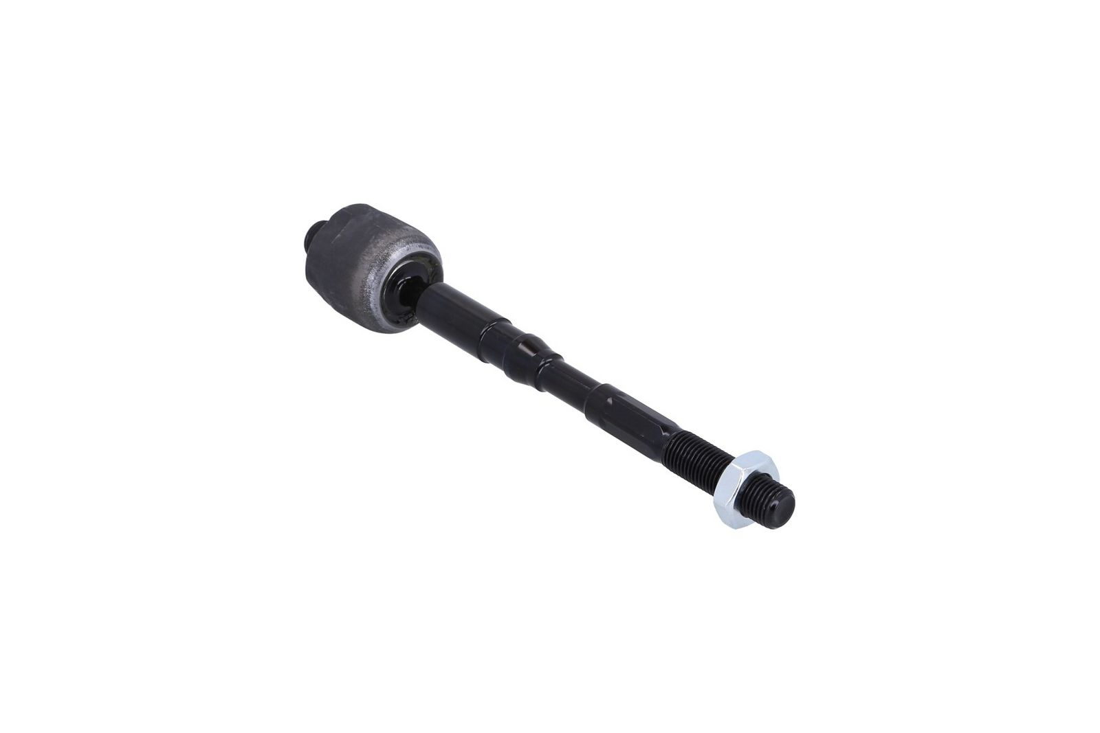 KAMOKA 9020339 Giunto...