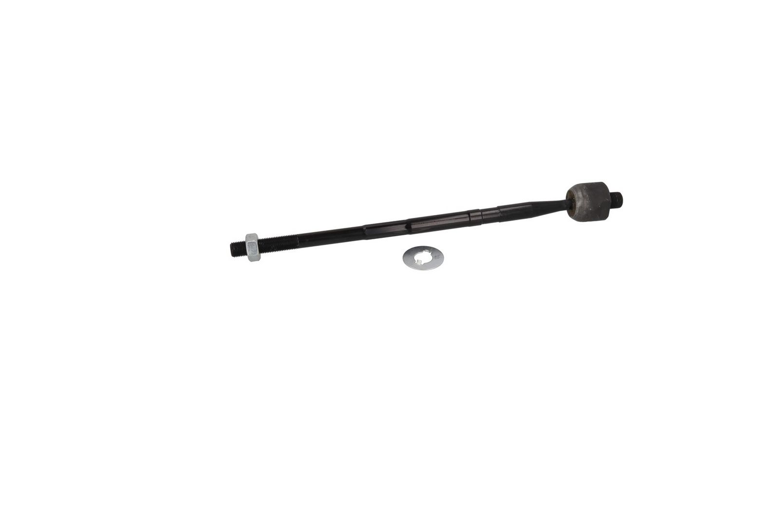 KAMOKA 9020341 Giunto...