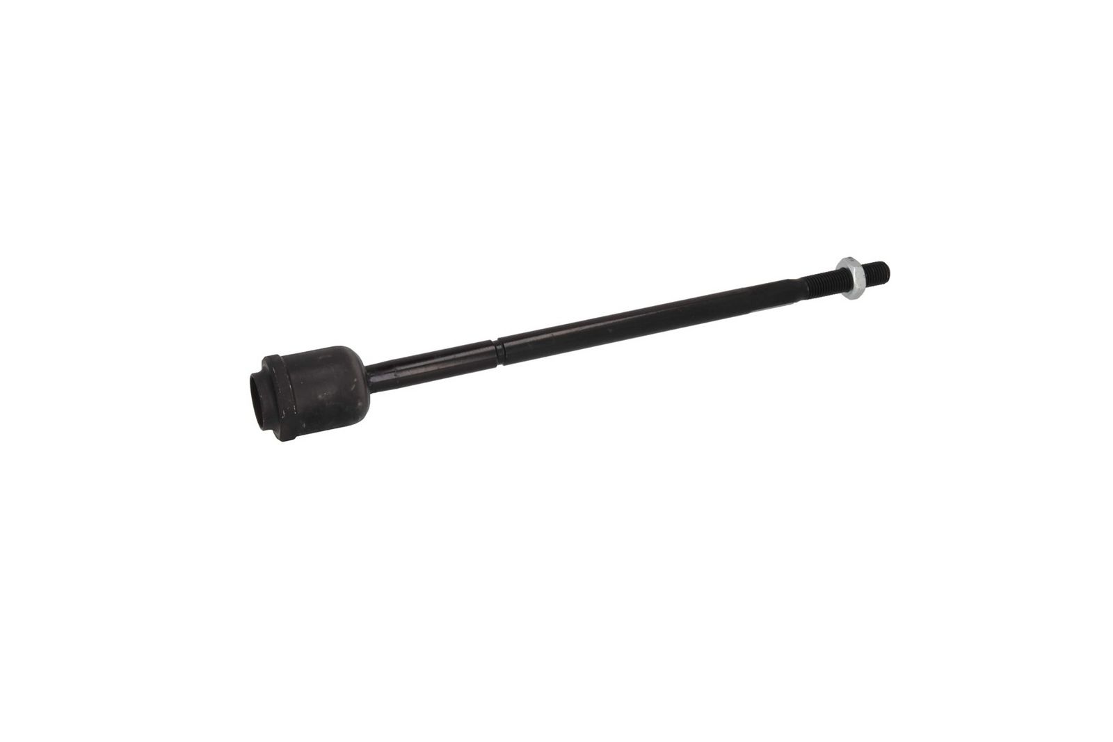 KAMOKA 9020342 Giunto...