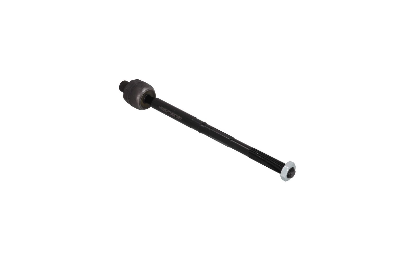KAMOKA 9020344 Giunto...