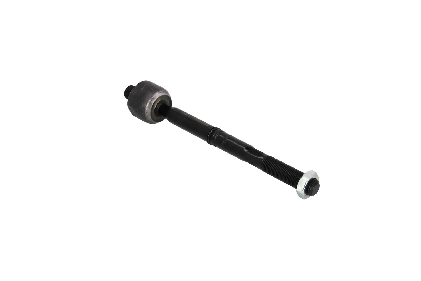 KAMOKA 9020345 Giunto...